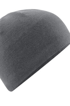 Water Repellent Active Beanie