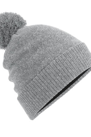 Water Repellent Thermal Snowstar® Beanie