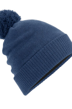 Water Repellent Thermal Snowstar® Beanie
