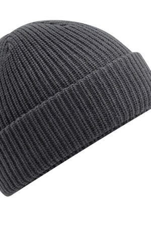 Thermal Elements Beanie