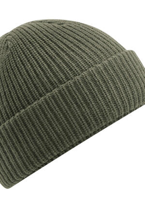 Thermal Elements Beanie