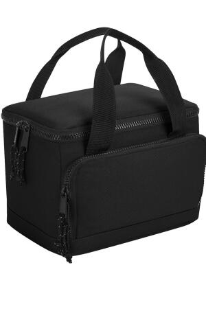 Recycled Mini Cooler Bag
