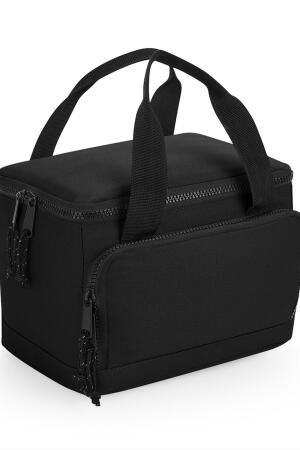 Recycled Mini Cooler Bag