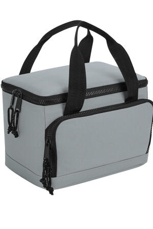 Recycled Mini Cooler Bag