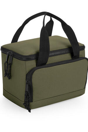Recycled Mini Cooler Bag