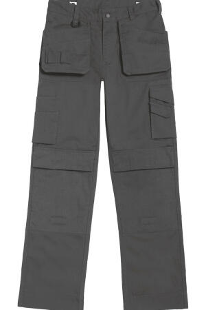 Advanced Workwear Trousers
