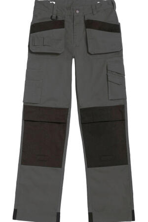 Advanced Workwear Trousers