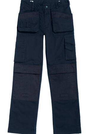 Advanced Workwear Trousers