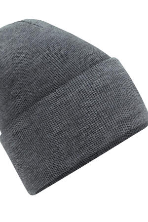 Original Deep Cuffed Beanie