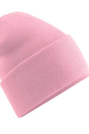 Original Deep Cuffed Beanie