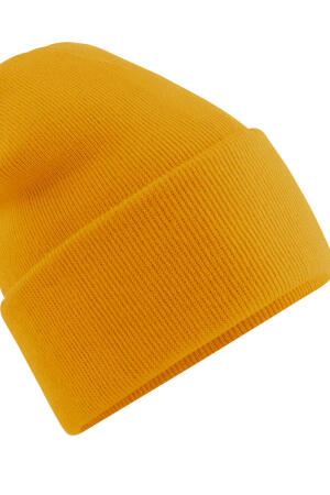 Original Deep Cuffed Beanie