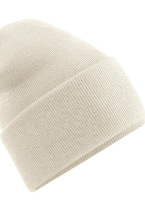 Original Deep Cuffed Beanie