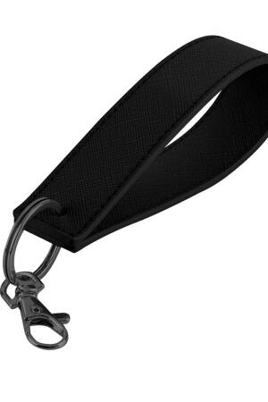 Boutique Wristlet Keyring