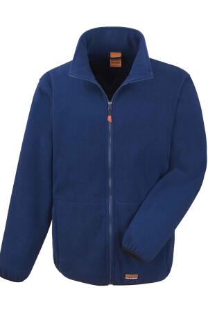 Heavy Duty Microfleece