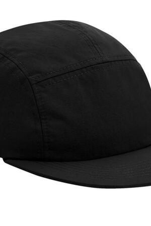 Outdoor 5 Panel Camper Cap