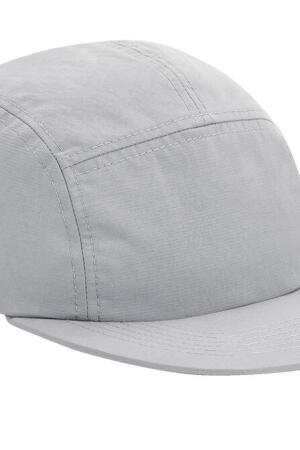 Outdoor 5 Panel Camper Cap