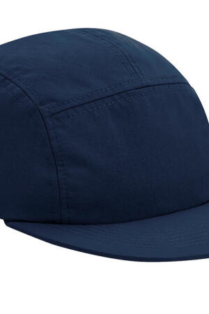 Outdoor 5 Panel Camper Cap