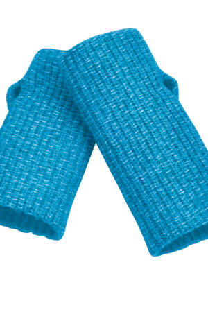 Colour Pop Hand Warmers