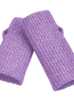 Colour Pop Hand Warmers