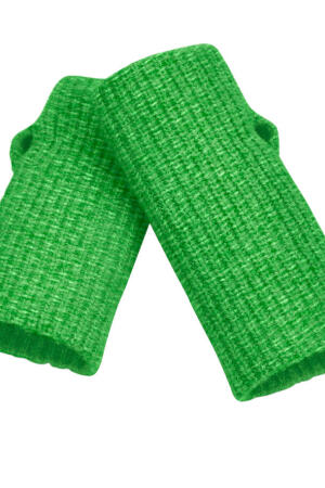 Colour Pop Hand Warmers