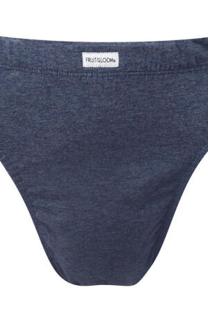 Herrenslips (3er Pack)
