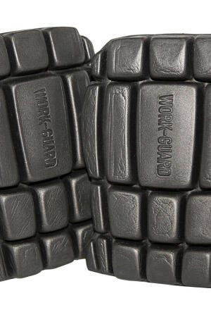 Knee Protectors