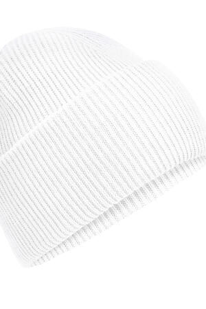 Classic Engineered Deep Cuffed Beanie