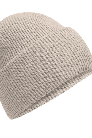 Classic Engineered Deep Cuffed Beanie
