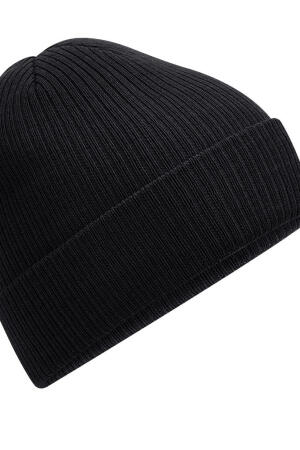 Polylana® Ribbed Beanie