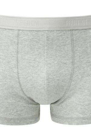 Herrenshorts Shorty (2er Pack)