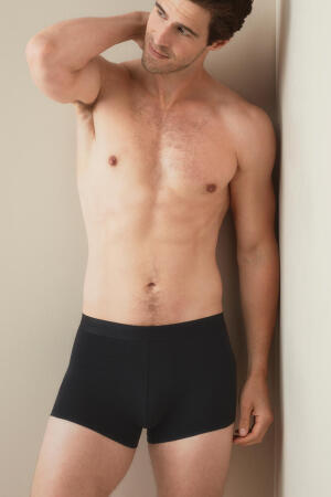Dexter Boxers Men
