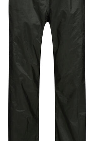 Pro Pack Away Overtrousers