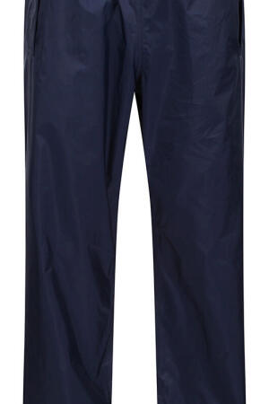 Pro Pack Away Overtrousers
