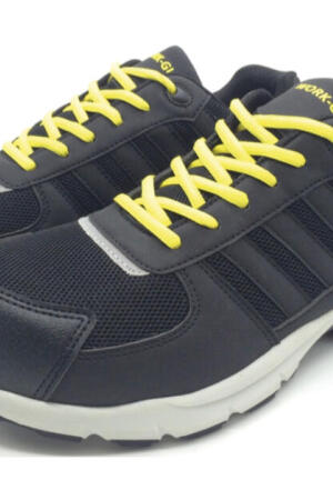 Lightweight Safety Trainer