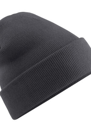 Polylana® Original Cuffed Beanie