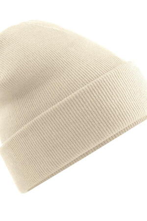 Polylana® Original Cuffed Beanie