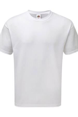 Men`s Underwear T