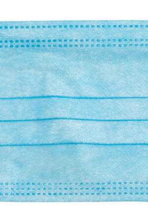 Medical face mask 3-ply Kids