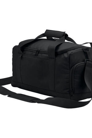 Small Training Holdall