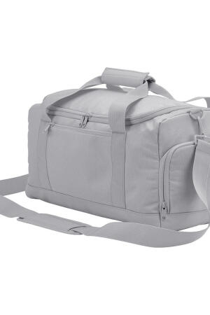 Small Training Holdall
