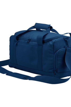 Small Training Holdall