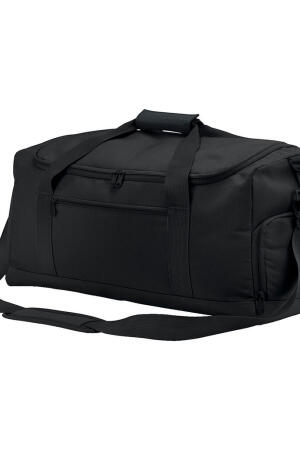 Medium Training Holdall