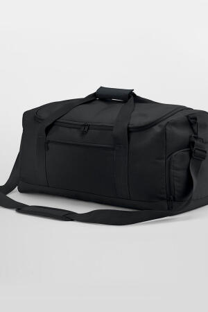 Medium Training Holdall