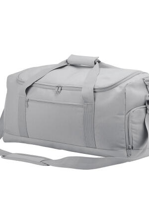Medium Training Holdall