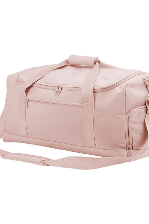 Medium Training Holdall