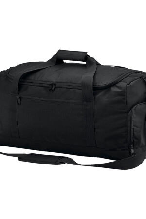 Large Training Holdall