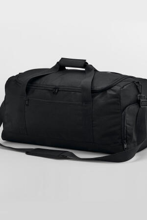 Large Training Holdall