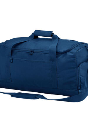 Large Training Holdall