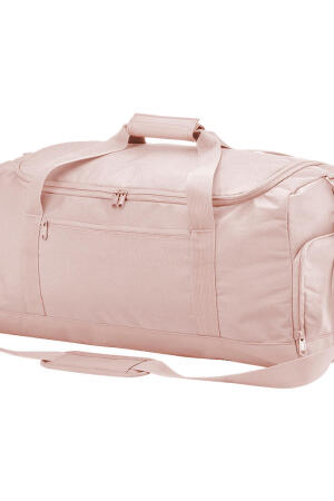 Large Training Holdall