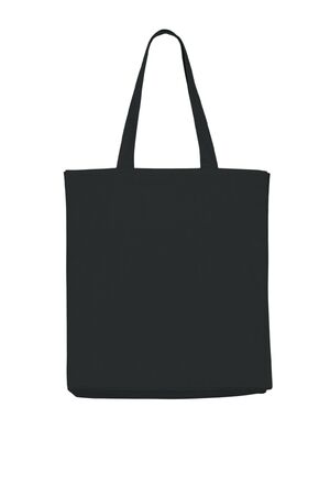 MID TOTE BAG